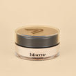 Polvo Suelto 1ST Scene ATENEA x 35gr