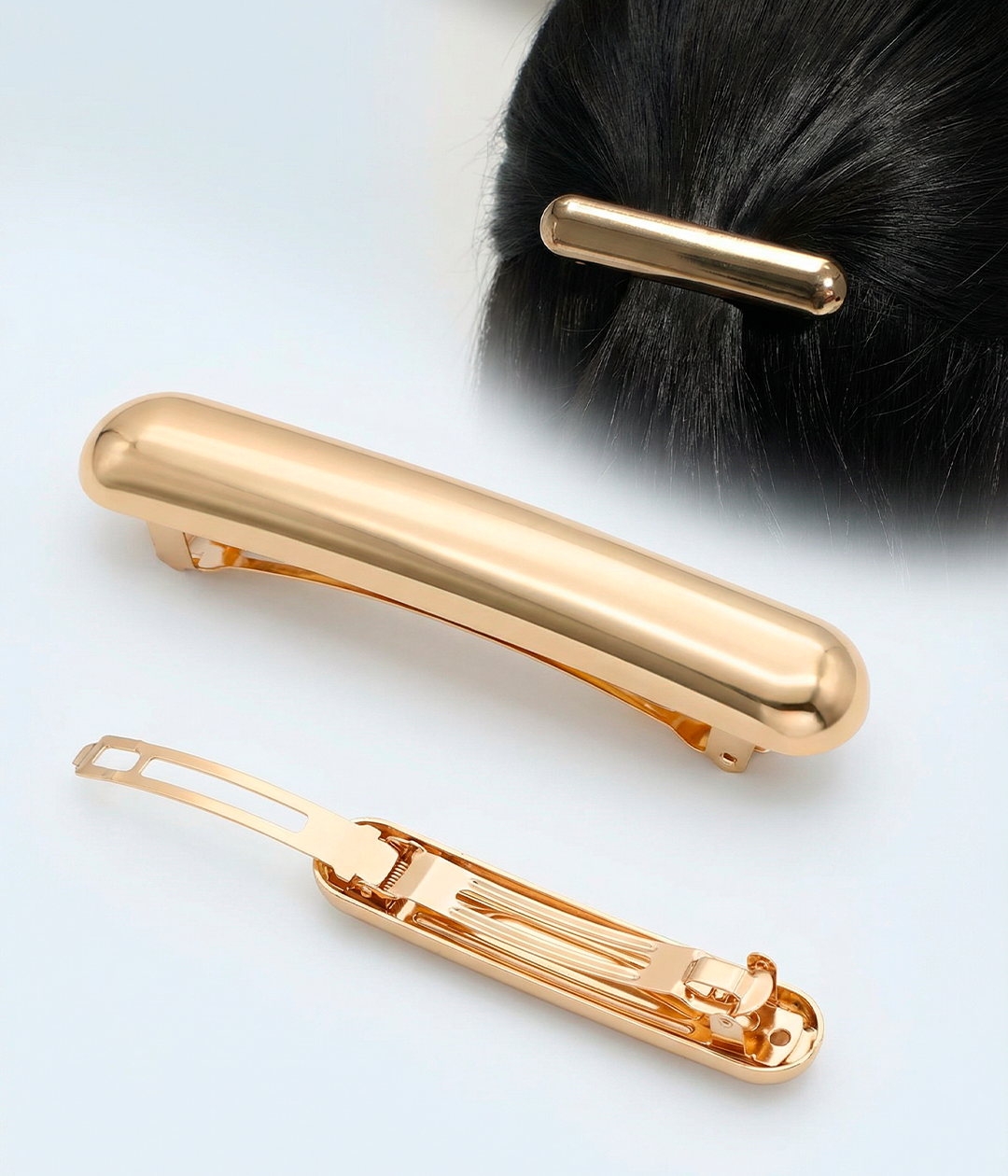 Santorini Bisutería