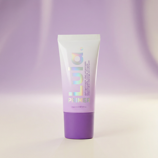 Primer Lula x 30ml
