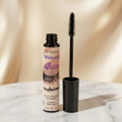 Prosa Pestañina Negro Profesional x 13g A Prueba De Agua