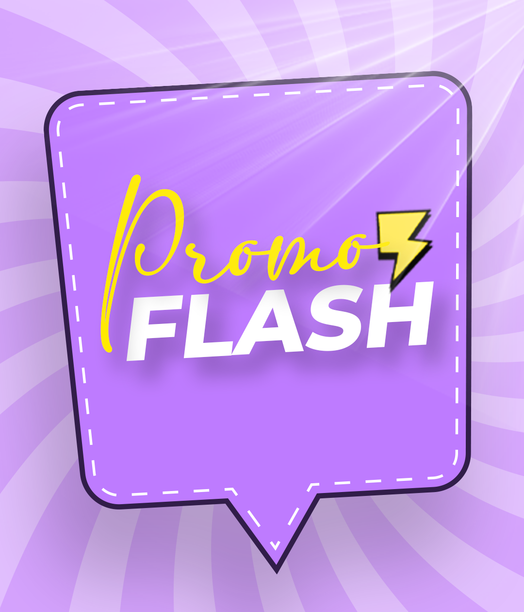 Santorini Bisutería