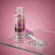 Prosa Tratamiento En Mascara Para Pestañas Gel Crystal