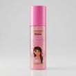 Splash Rosado Glow Shine BY YAJA x 250ml
