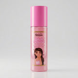 Splash Rosado Glow Shine BY YAJA x 250ml
