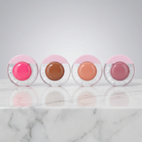 Rubor Liquido Billion Beauty