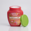 Tratamiento Skala Melancia/Watermelon x 1000ml
