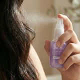 Set Mini Perfumes Click Hair Dulce x 3 40ml