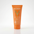 Protector Solar Con Color Dr. Davey SPF 60 Bb Natural