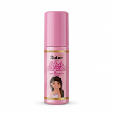 Splash Mini Rosado By Yaja