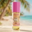 Splash Corporal Piña Colada Purpure x 200ml