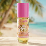 Splash Corporal Piña Colada Purpure x 200ml