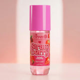 Splash Corporal Strawberry Purpure x 200ml