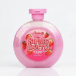 Gel Ducha Strawberry Purpure x 300ml
