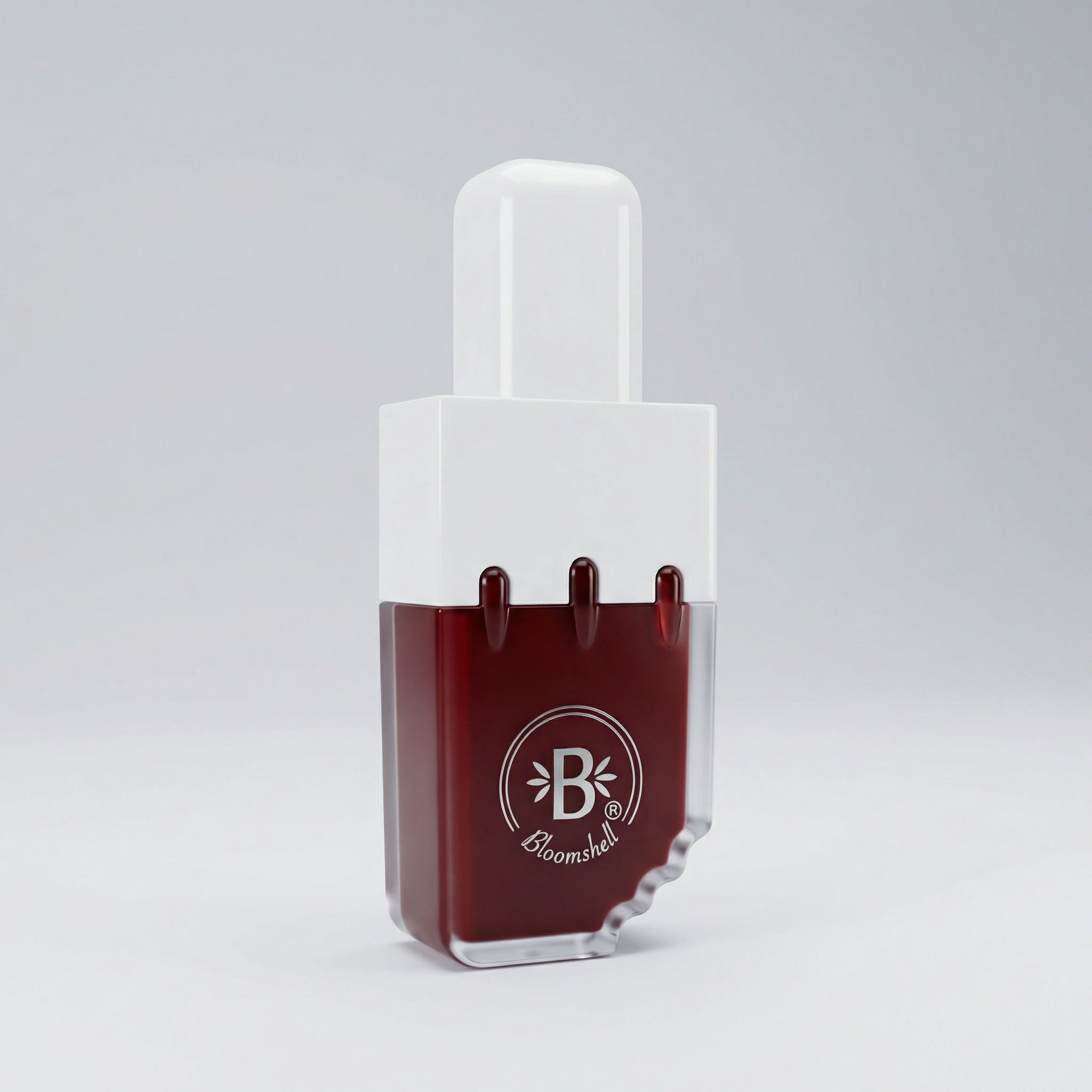 Sugar Tint Bloomshell (Brillo Lip Gloss)