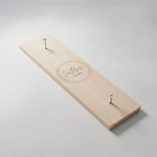 Tabla Para Tejer