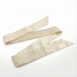 Tela Beige Para Hacer Bandanas/Collares