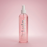 Tonico De Rosas Rose Coctail Lula x 250ml