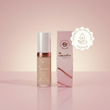 Corrector Bloomshell Big Warm Ivory 0.5 x 20ml