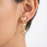 Topos 170 X Par Rodinados