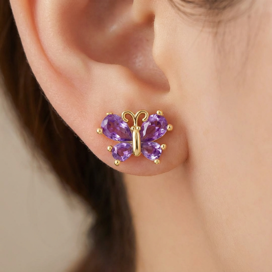 Topos 6 X Par Rodinados / 9mm