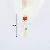 Topos 157 X Par Rodinados