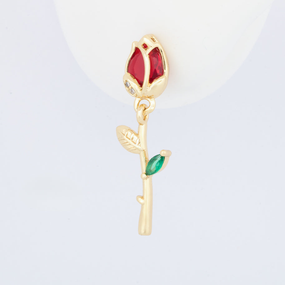 Topos 157 X Par Rodinados