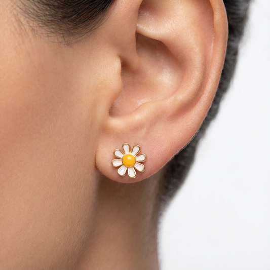 Topos 109 X Par Rodinados / 9.6mm