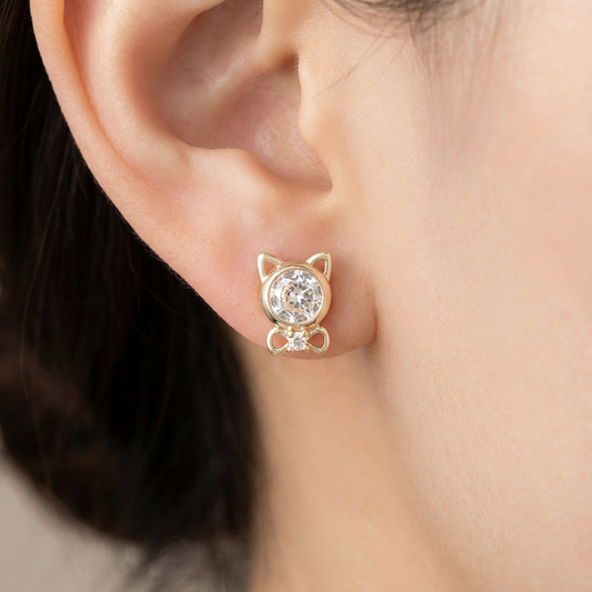 Topos 123 X Par Rodinados / 11mm