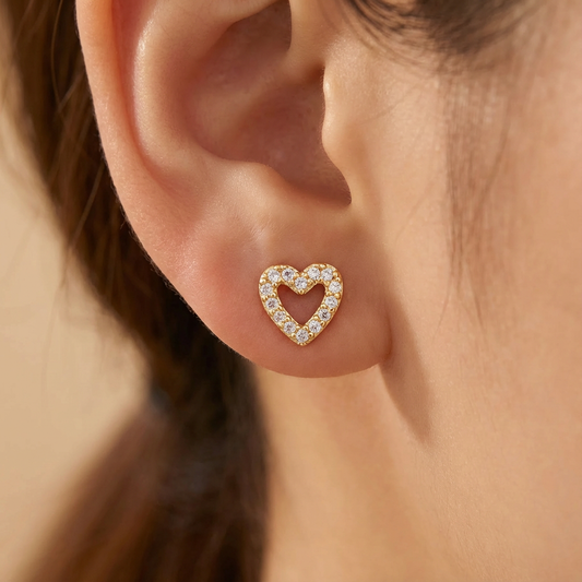 Topos 132 X Par Rodinados / 7mm