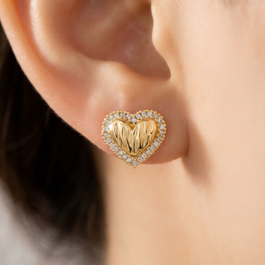 Topos 143 X Par Rodinados