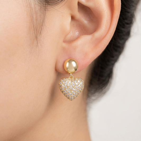 Topos 145 X Par Rodinados