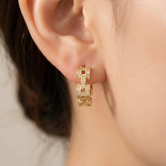 Topos 149 X Par Rodinados