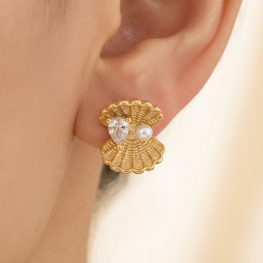 Topos 153 X Par Rodinados