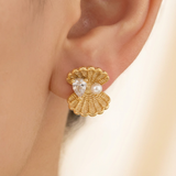 Topos 153 X Par Rodinados