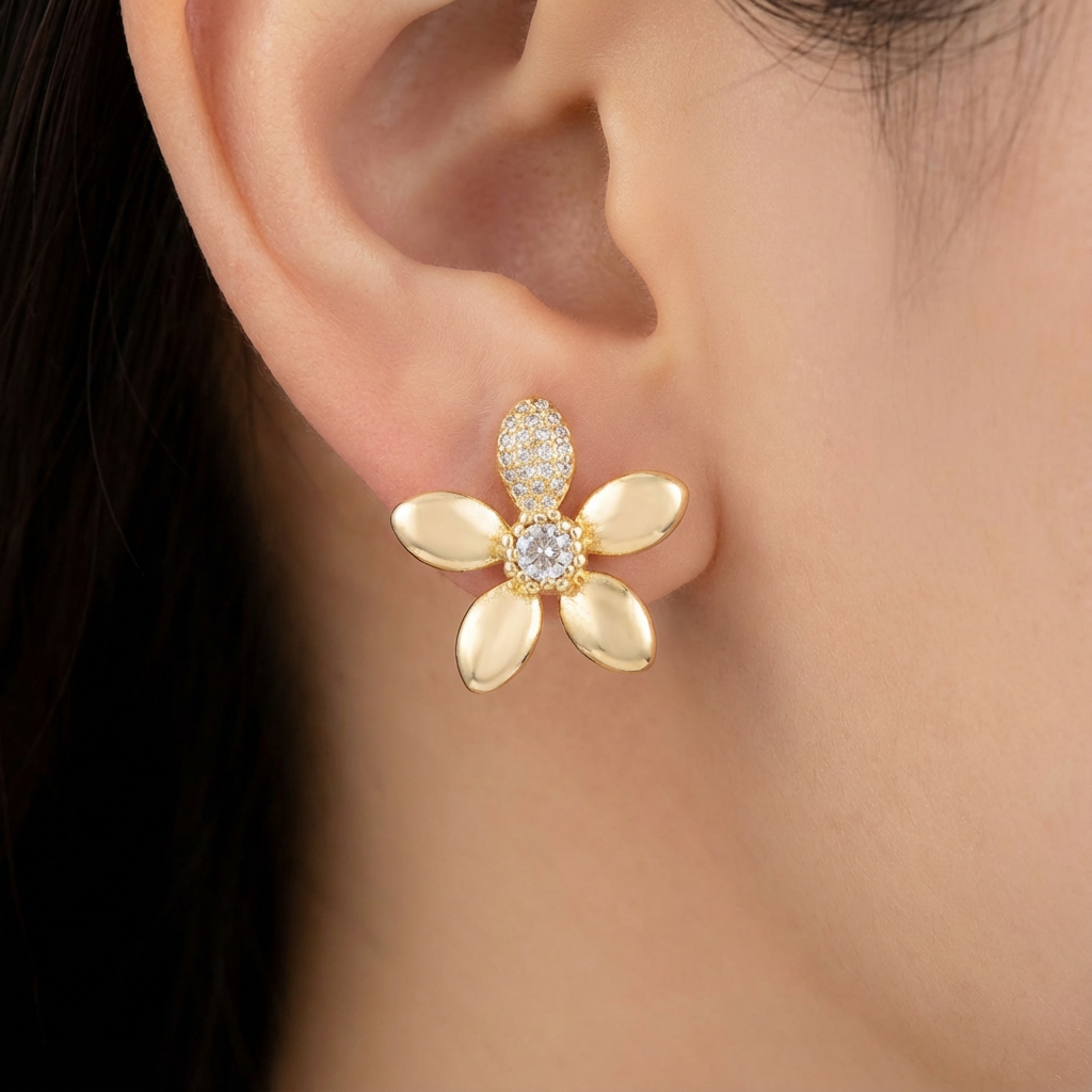 Topos 159 X Par Rodinados