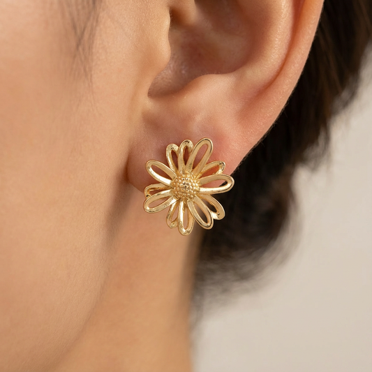 Topos 162 X Par Rodinados