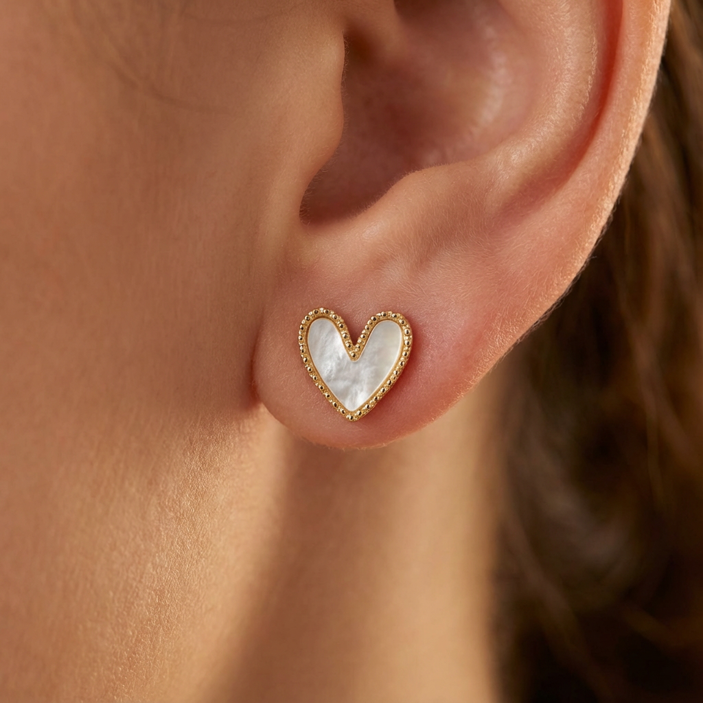 Topos 167 X Par Rodinados