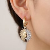 Topos 171 X Par Rodinados