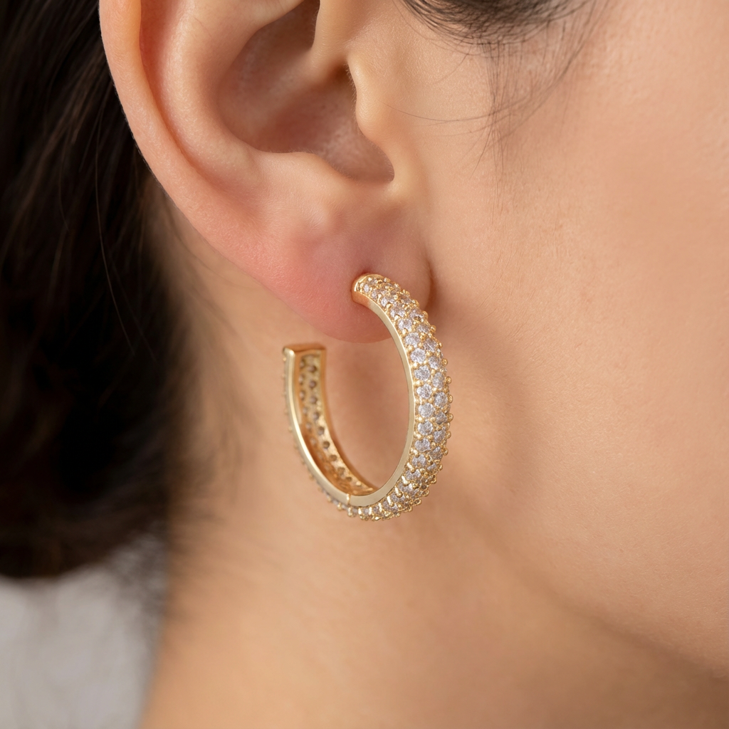 Topos 172 X Par Rodinados