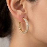 Topos 172 X Par Rodinados