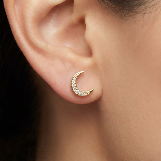 Topos 20 X Par Rodinados /