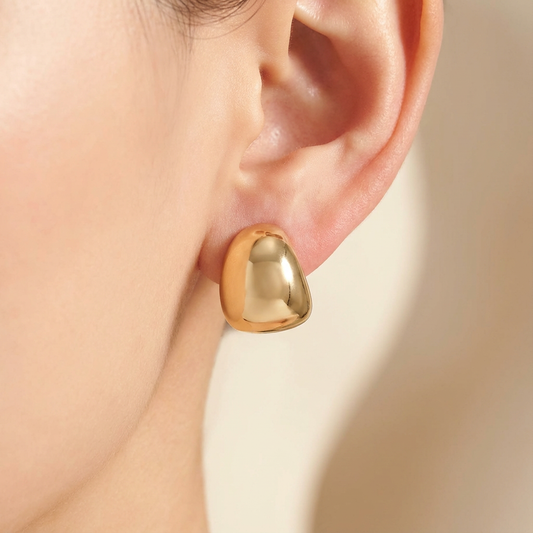 Topos 45 X Par Rodinados / 20mm