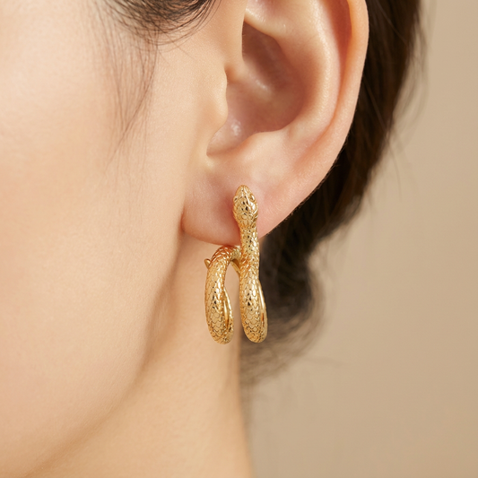 Topos 49 X Par Rodinados / 34mm