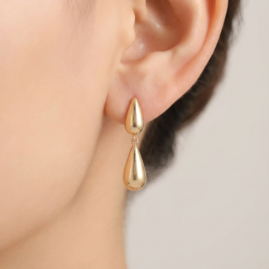 Topos 53 X Par Rodinados / 20mm