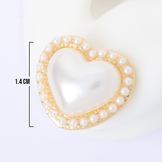 Topos 68 X Par Rodinados / 1.4cm