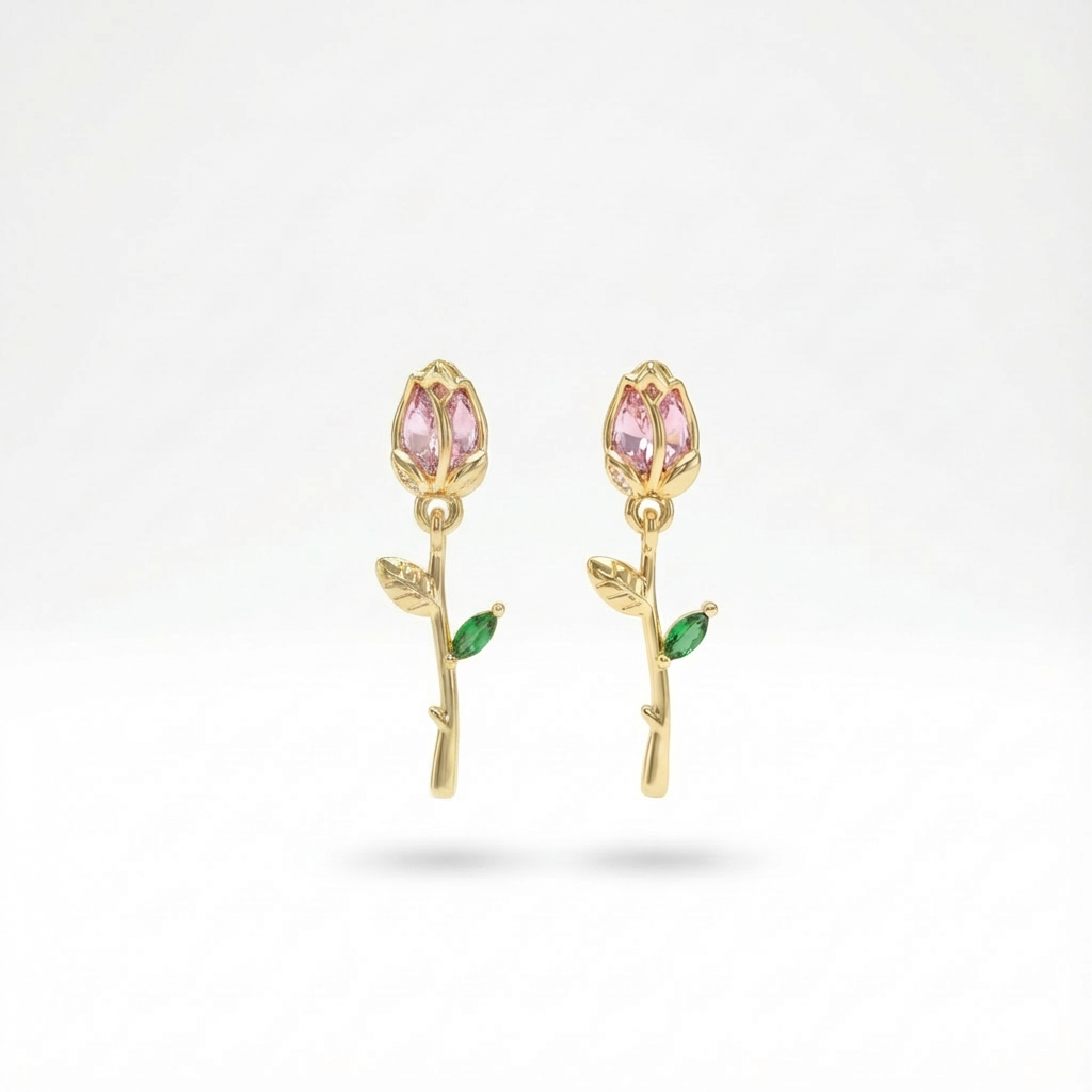 Topos 188 X Par Rodinados