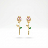 Topos 188 X Par Rodinados