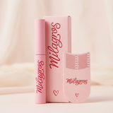 Serum Pestañas Milagros
