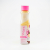 Tratamiento Emergencia Capilar Milagros x 450ml