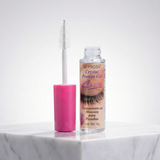 Prosa Tratamiento En Mascara Para Pestañas Gel Crystal